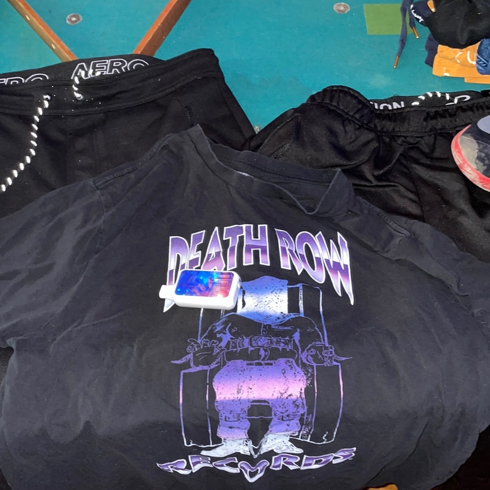 Name brand clothes cheap